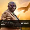 Bishop Mpho Mofokeng - Ha Le Mpotsa Tshepo Ya Ka - Single