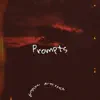 Aidan Keller - Prompts - EP